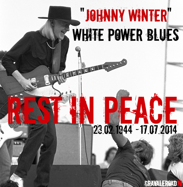 Johnny_Winter_at_Woodstock_Reunion_1979