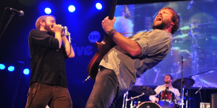 moreland-and-arbuckle-large-2014