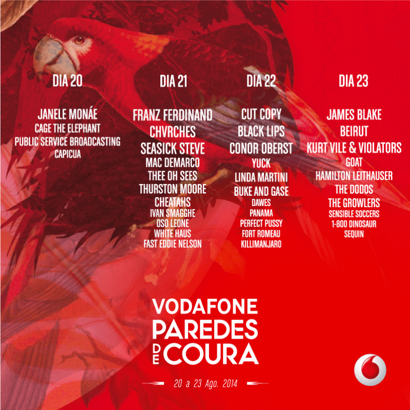 10371712_796498970360709_3433434438603963405_n