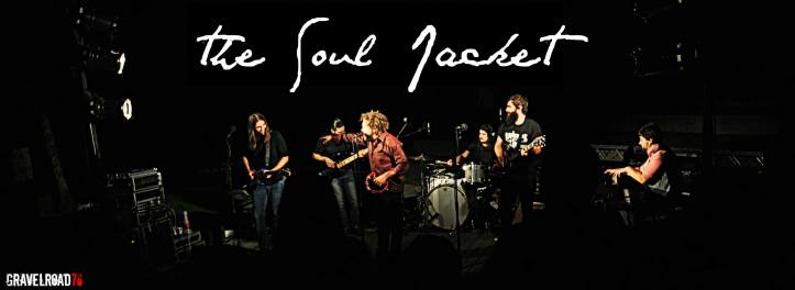 10506636_715050675228609_3655675727493187645_o1