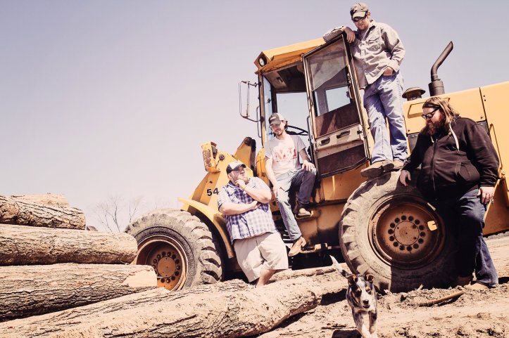 10450101_684392254974137_3522486964225011821_o