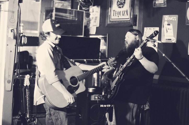 10497977_684391681640861_7339660657749625157_o