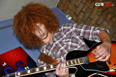 10629274_735522193181457_3691687198330231511_o