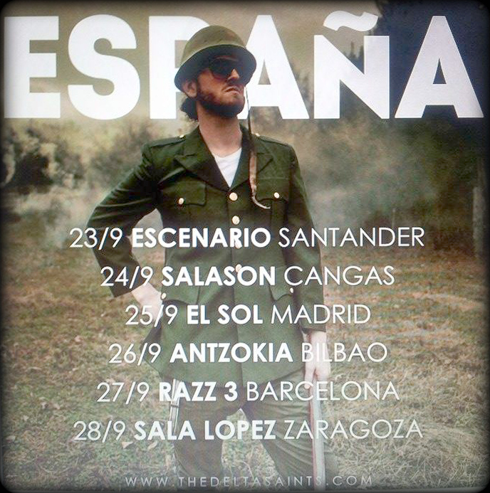 10704891_10152699325838750_201627279_n