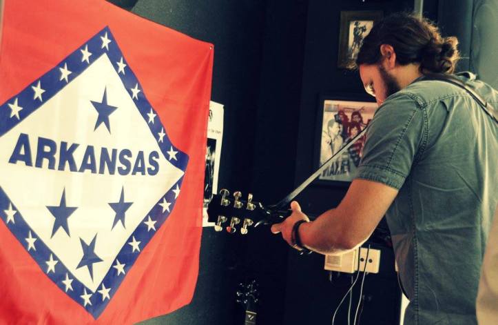 22180010_1510802372320098_7515250747765801725_o