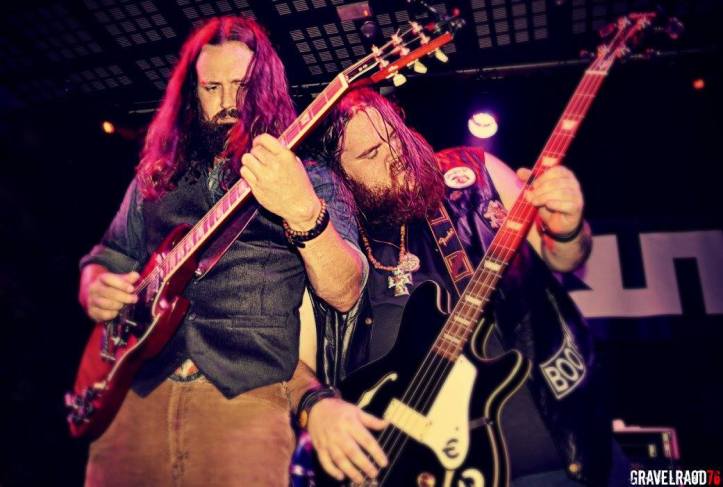 22181541_1510803158986686_7249472003117693899_o