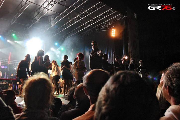 22195449_1510792068987795_2224908150203838613_n