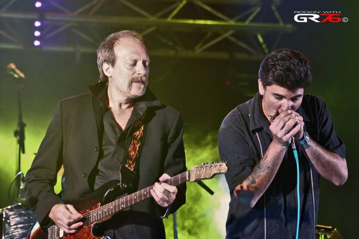 22196239_1510791862321149_3677888015882512193_n