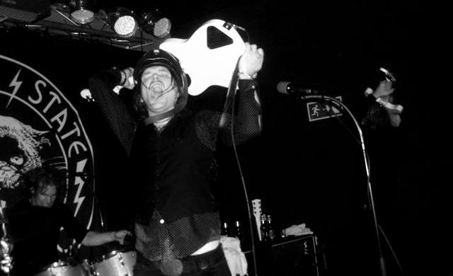 22228115_1510970958969906_4659365206186054859_n