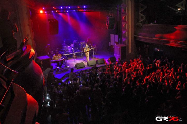 10553391_743541302379546_666985066963781408_n