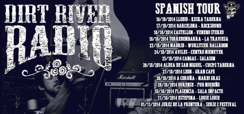 10610867_745938442139832_5826544139038098063_n