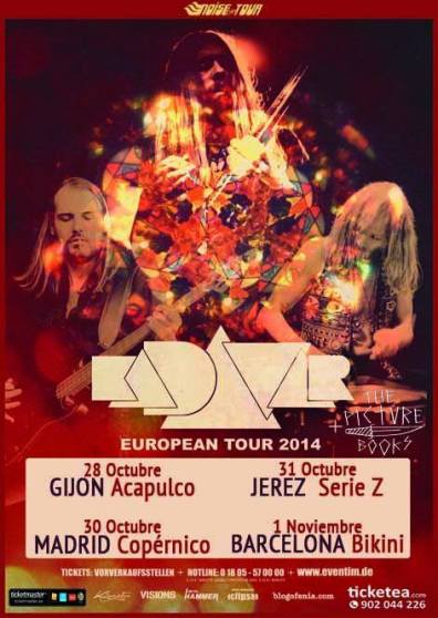 10744494_10203866998134243_715882678_n