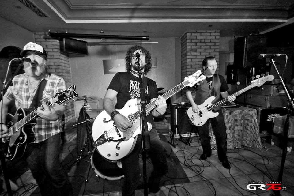 1508156_748031421930534_7646386840224957585_n