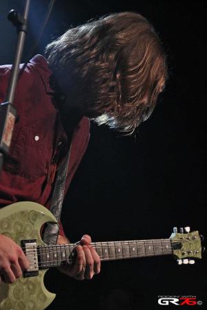 1622012_743540879046255_8020207158864787125_n