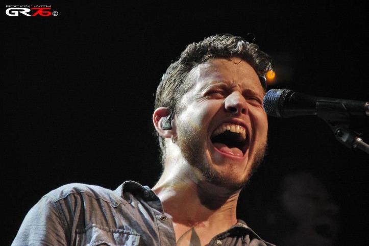 1654134_743540842379592_894450049841039825_n