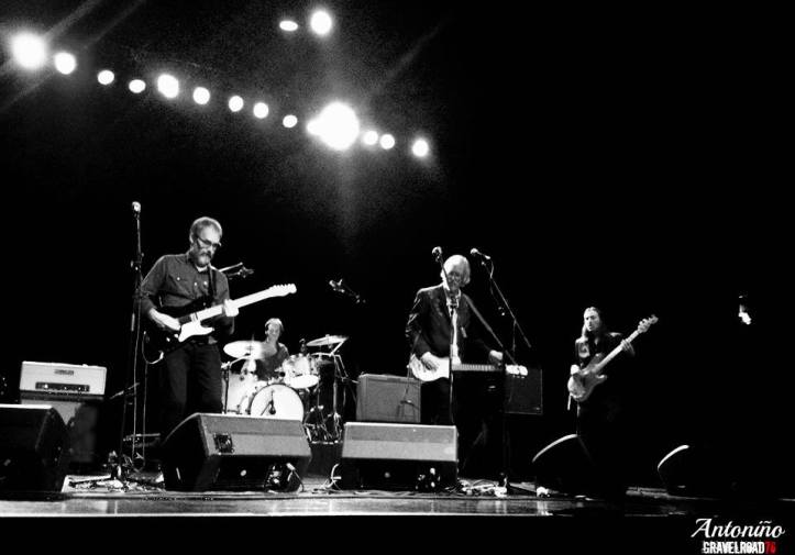 22141332_1511510985582570_52431570817059231_n