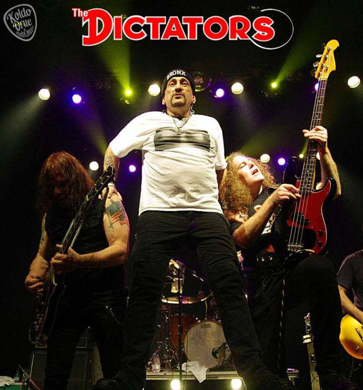 22154216_1511609048906097_1651977098272458258_n