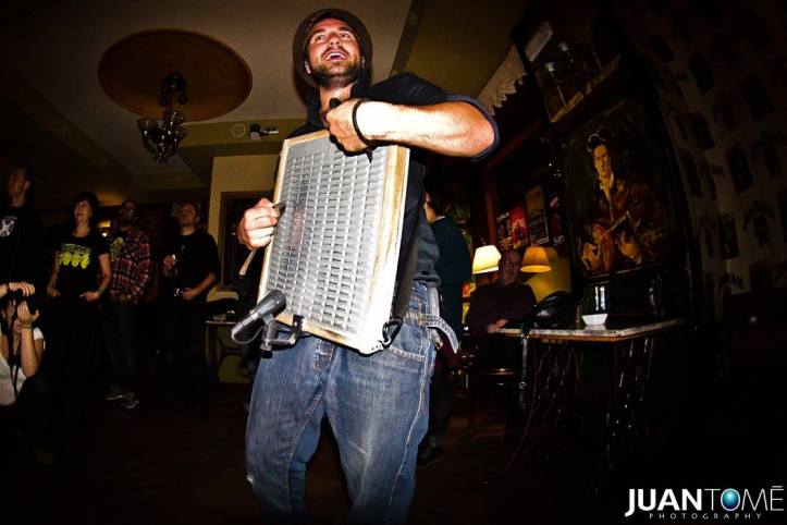 22179906_1511456712254664_5001425022726614747_o