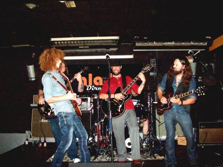 22181180_1511426522257683_641445295196903851_o