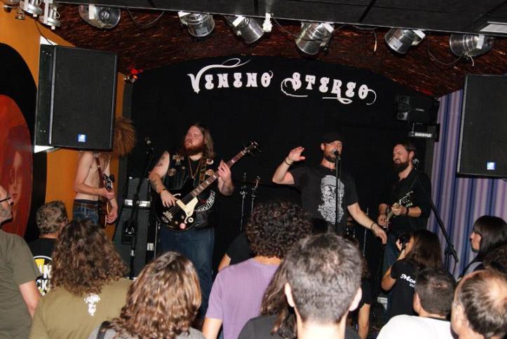 22195449_1511435515590117_3946044648729723934_n