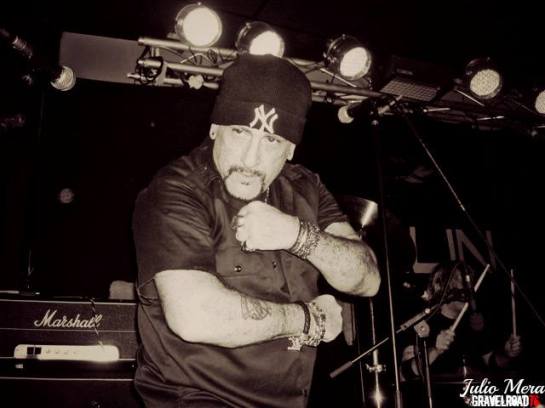 22195571_1511615212238814_345499998045446673_n