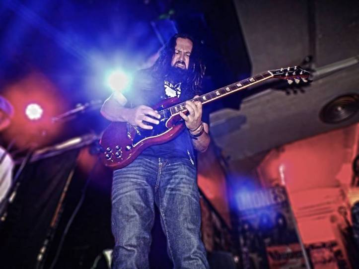 22196197_1512346865498982_3335768053687272391_n