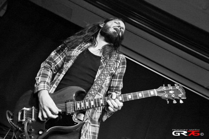 22196244_1510997065633962_1172333049259585920_n