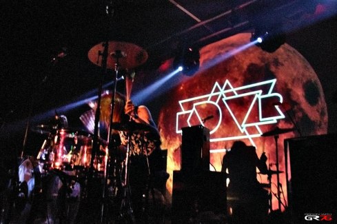 22218402_1511634172236918_281220808700157351_o