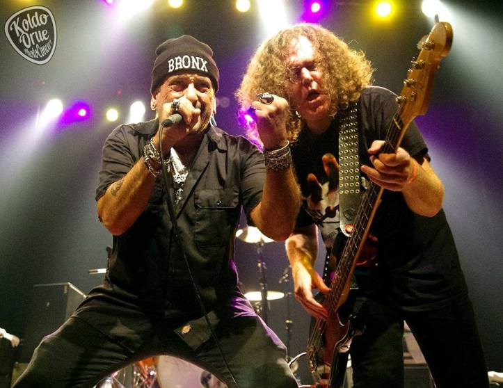 22221563_1511609098906092_8512609313648806914_n