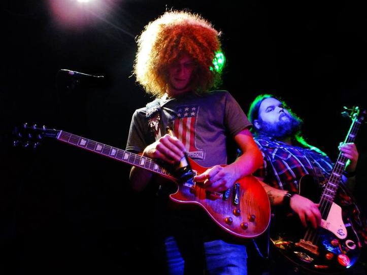 22222069_1512346685499000_6593824122320190260_n