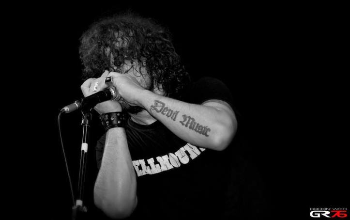 22279969_1511499585583710_4904753818243370518_n