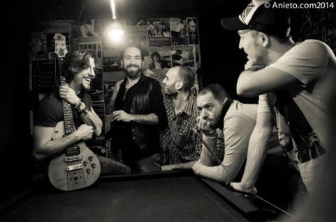 10383567_752365498127395_8143188791391816787_n