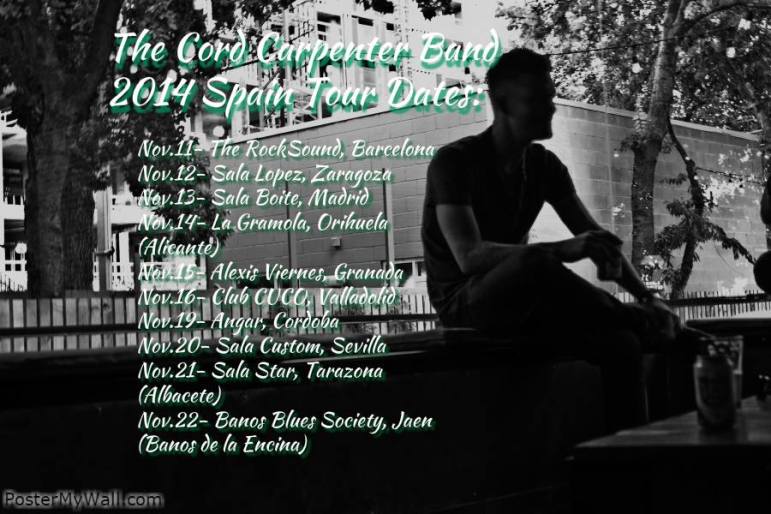 10671244_816847085023653_3587560958522848900_n