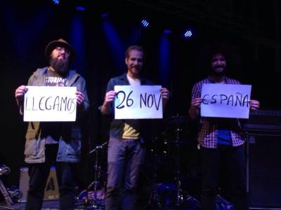 10686743_801304159909032_1834990723383521951_n