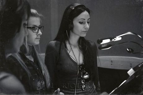 10696362_327056190798758_369012299925876093_n