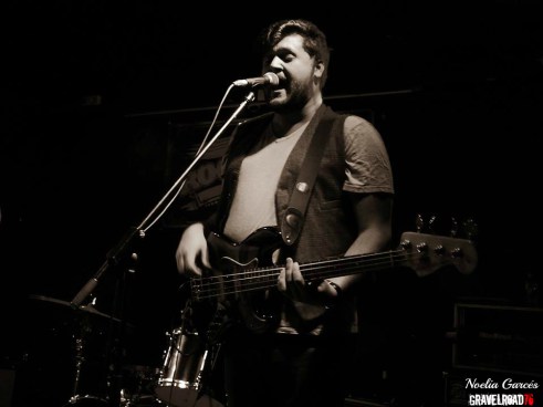 10733649_10204559677848097_1889910345_n