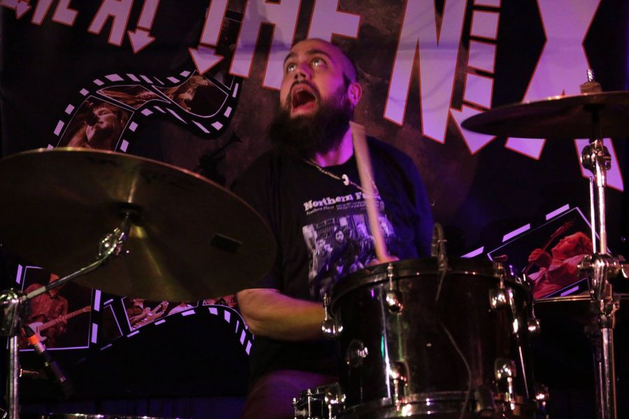 1891499_10204565361509225_3232223198454022825_o