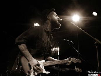 22181161_1511654528901549_6962939814188508978_o