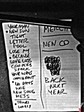 22196249_1512505302149805_618024778364165614_n