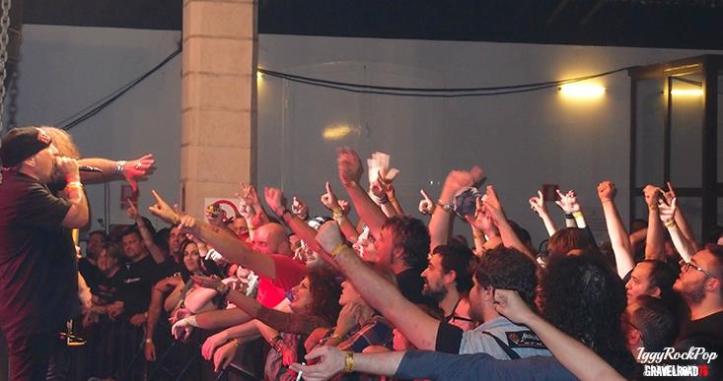 22196264_1511680625565606_6347233700366598379_n