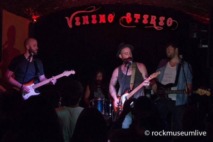 22196475_1511663095567359_4350317980975749368_n