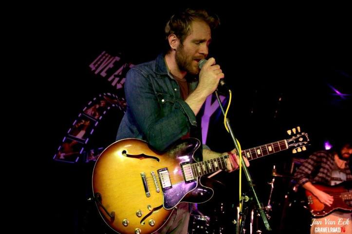 22218453_1512360155497653_8546436071680607849_o