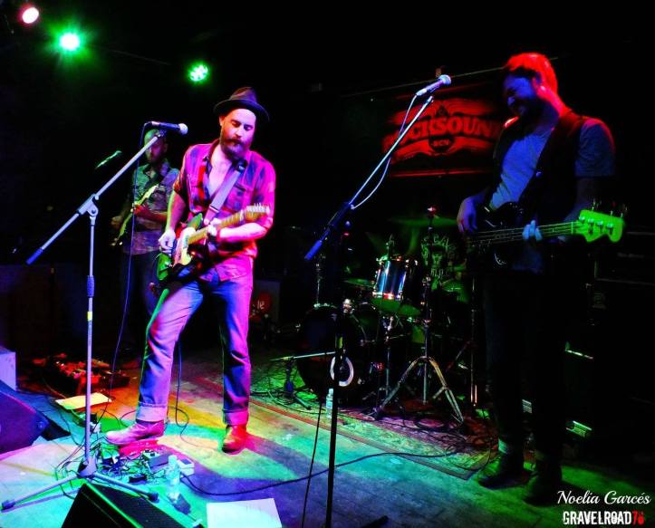 22219780_1511654472234888_5629740093259847445_o