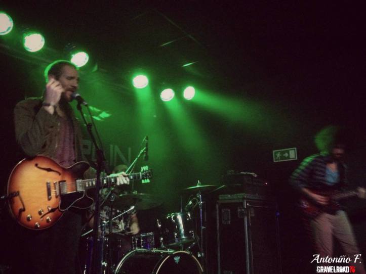 22221728_1512505218816480_281387851042067624_n