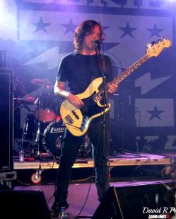 22221905_1511679355565733_4310576869189691690_n