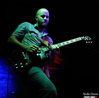 22222002_1511654758901526_1677595017194654021_n