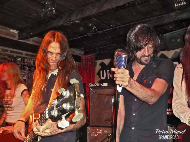 22255119_1512351218831880_9114524969677243026_o