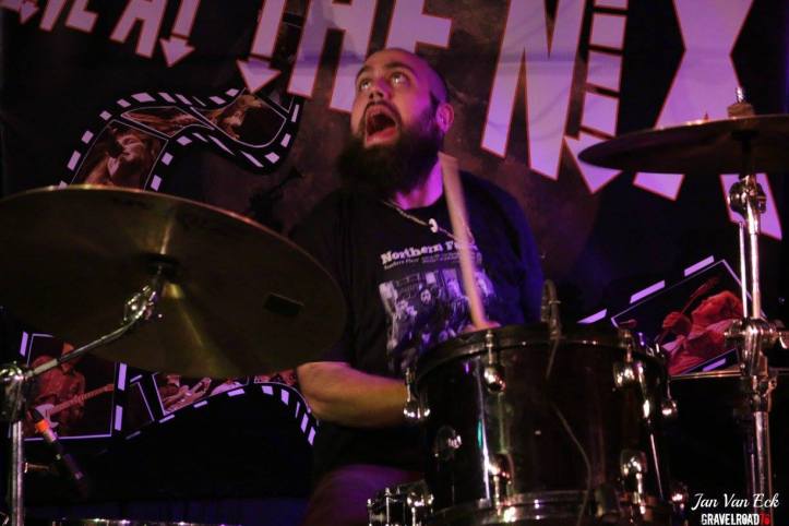 22256686_1512360195497649_6996890963063478137_o