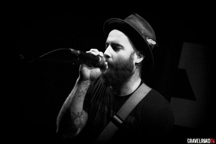 22256756_1512336332166702_7055296452996159967_o