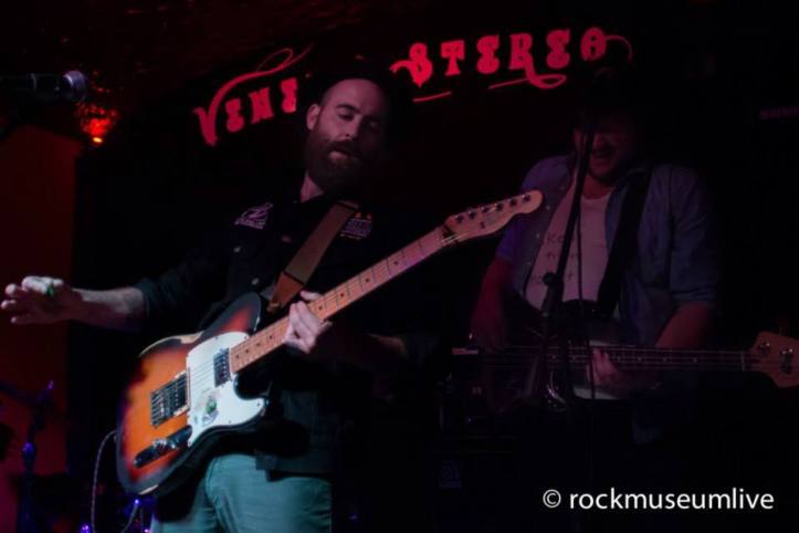 22279384_1511662982234037_5819066928307653694_n